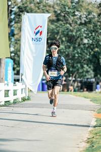 BIB: 
                            <button type="button" onclick="openModal(25939527)" class="btn btn-primary btn-sm float-right btn-popup" data-toggle="modal" data-target=".modal-high-quality">
                        <i class="fas fa-shopping-cart"></i> Add to Cart
                    </button>
                                            <button type="button" onclick="isThisMe(25939527, true)" class="btn btn-success btn-sm float-right btn-popup btn-isme hidden" data-toggle="tooltip" data-placement="bottom" title="นี่คือรูปของคุณใช่ไหม คลิกที่นี่เพื่อเอาเข้าอัลบั้ม">
                        <i class="fas fa-plus"></i> Add to album
                    </button>
                    <button type="button" onclick="isThisMe(25939527, false)" class="btn btn-warning btn-sm float-right btn-popup btn-isnotme hidden">
                        <i class="fas fa-ban"></i> Remove from album
                    </button>